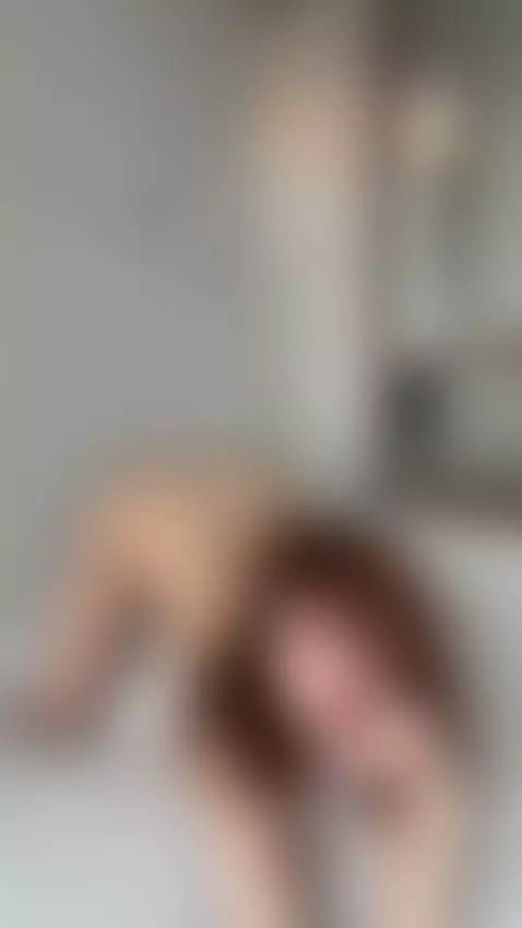 The heat lingers around every curve 💫🩶 by curlypolly