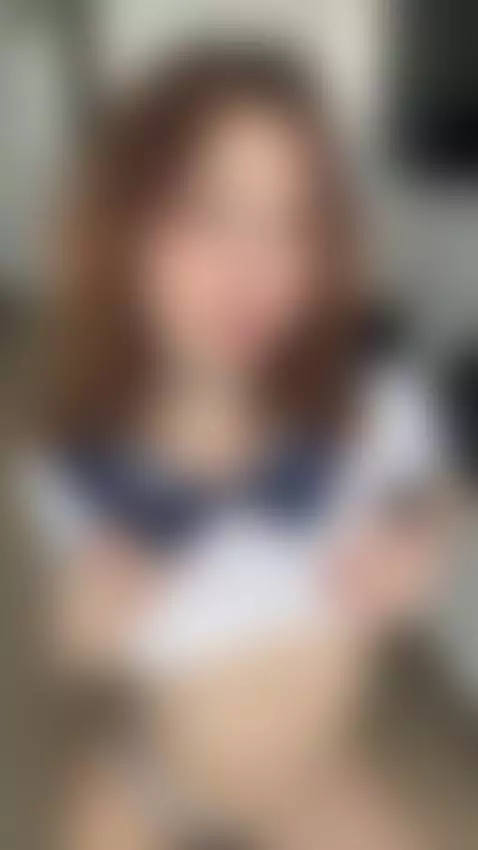 I let light do the touching 😈🩶 by curlypolly