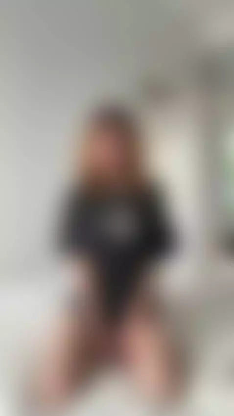 The room hums with quiet heat 😏🩶 by curlypolly