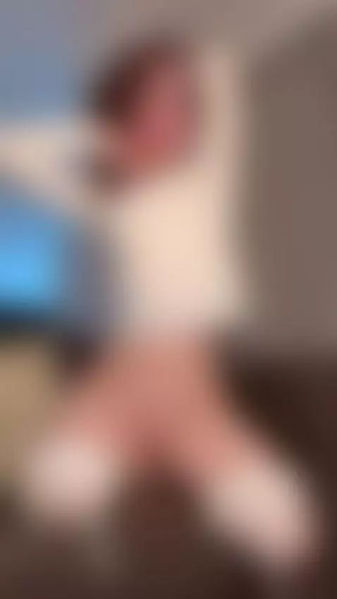 Light stays a moment longer 😏🔥 by curlypolly