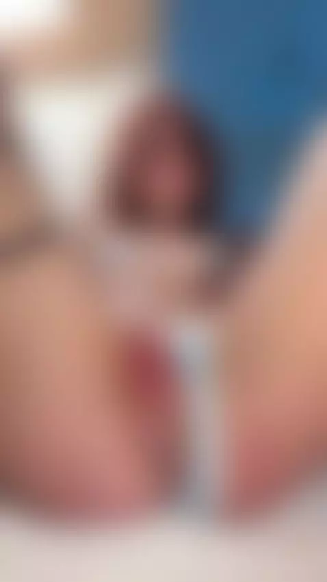 Light kisses the calm 😈💧 by curlypolly