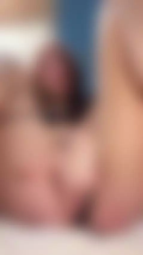 I breathe into the hush 💋💫 by curlypolly