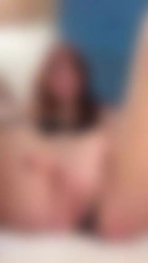 Shadows gather where I pause 💦🩶 by curlypolly