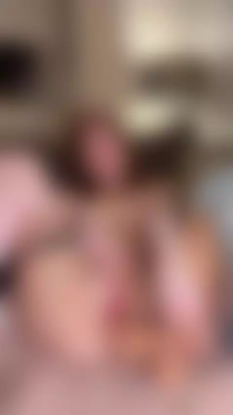 My skin remembers the warmth perfectly 😈🔥 by curlypolly