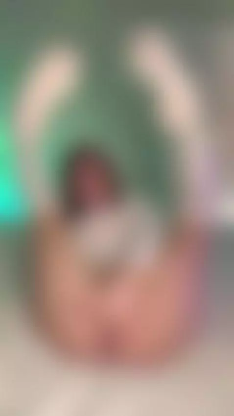 My silhouette drips golden calm 😈🔥 by curlypolly