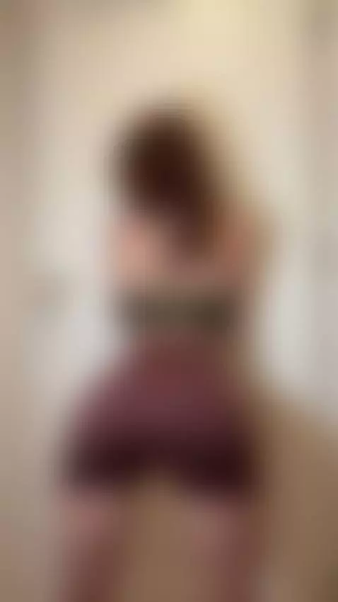 My breath dances in the dark 😏🔥 by curlypolly