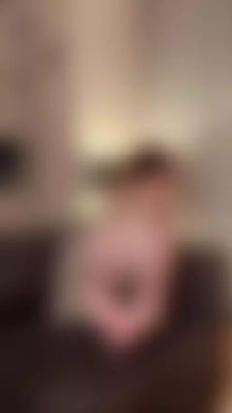 Shadows gather where I pause 💦🩶 by curlypolly