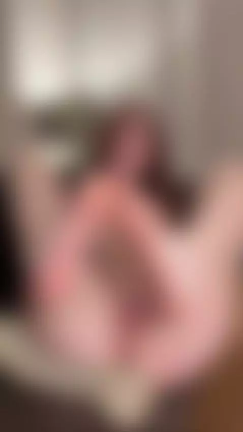 The air burns our skin 🔥💋 by curlypolly