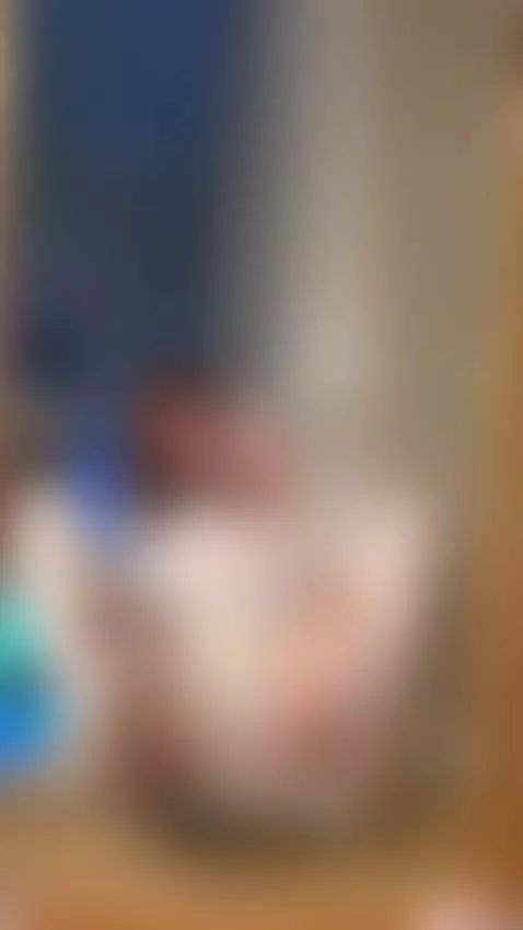 Every breath leaves warmth behind 😏🔥 by curlypolly