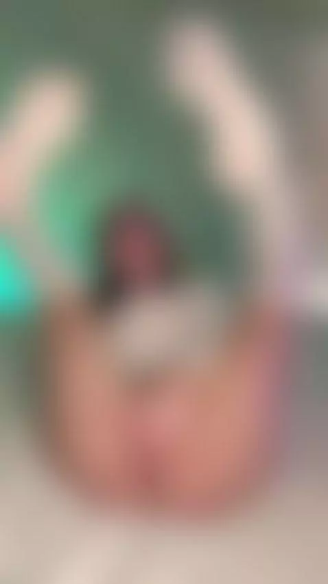 So bad, so beautiful 😏🔥 by curlypolly