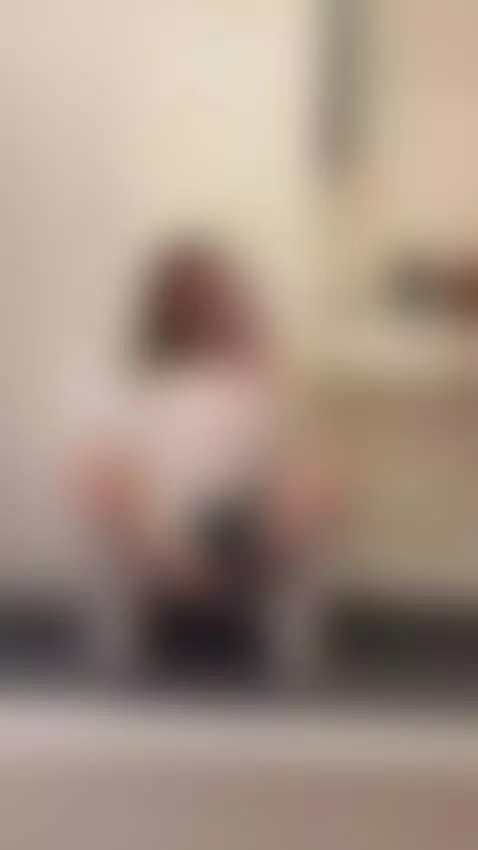 Do you crave me as much as I crave your eyes? 💋💕 by curlypolly