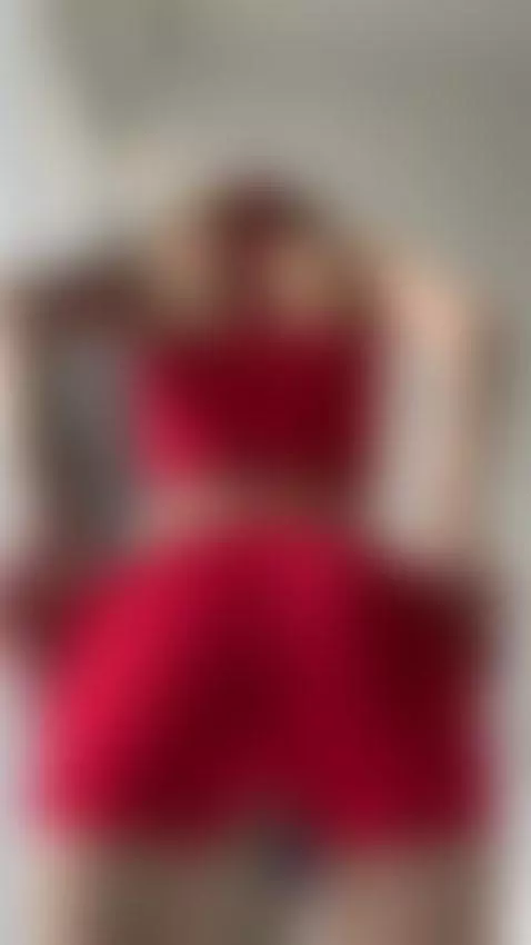 Every second drips slower than the last 💫💧 by curlypolly