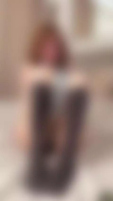 My breath tastes like smoke and heat 😏🔥 by curlypolly