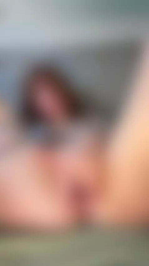 The glow stays with you 😈🔥 by curlypolly