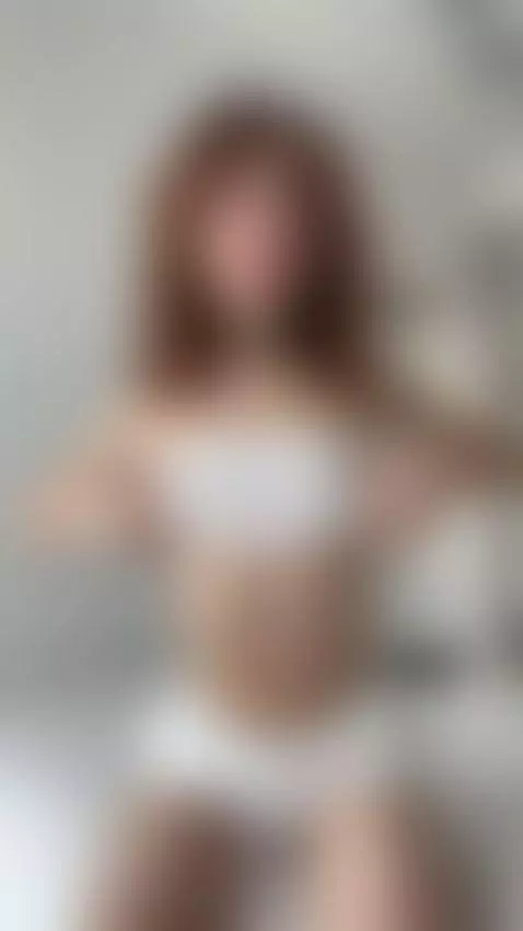 So bad, yet so sweet 😏💋 by curlypolly