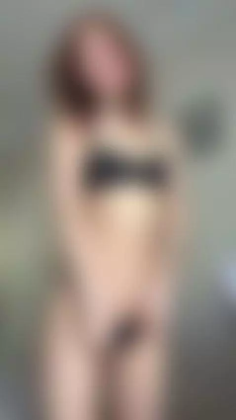 Feeling soft today 💕 just wanted to share a little warmth wi... by curlypolly