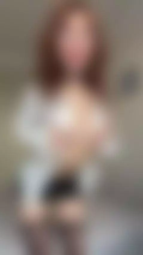 The night feels dangerous 🌙🔥 by curlypolly