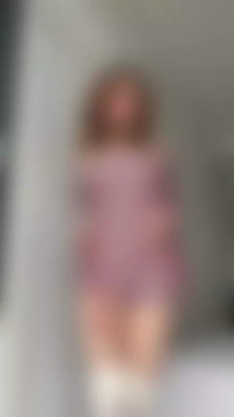 The night drinks my moans 🌙😈 by curlypolly