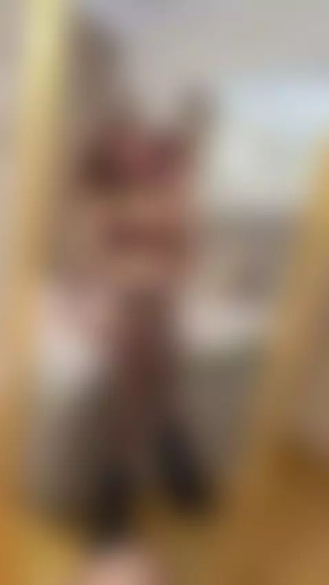 Shadows follow without question 💦🩶 by curlypolly