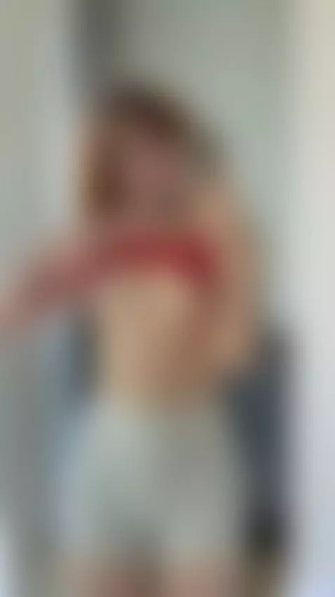 Every glance aches deep 👀🔥 by curlypolly