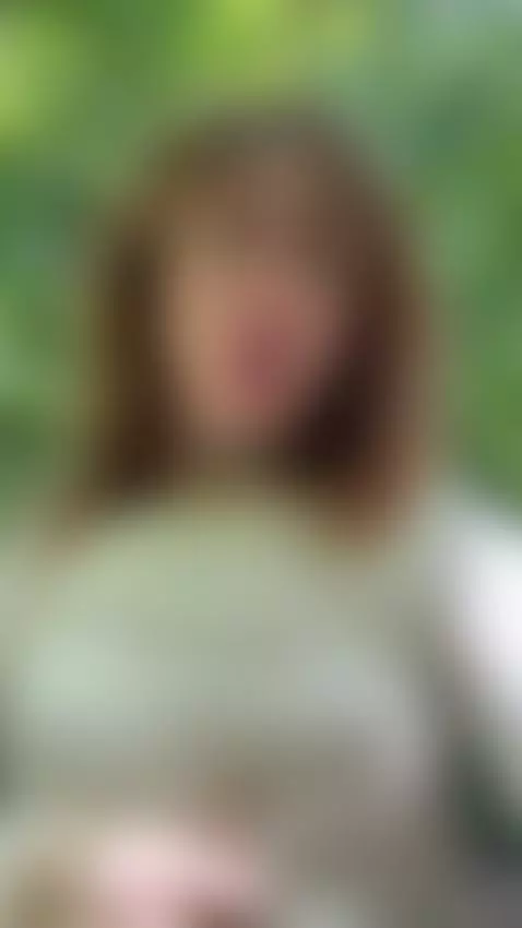 My breath paints the mood 💦🩶 by curlypolly