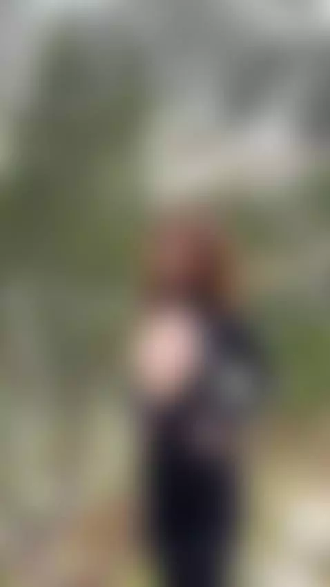 I let the light trace every line 😮‍💨💦 by curlypolly