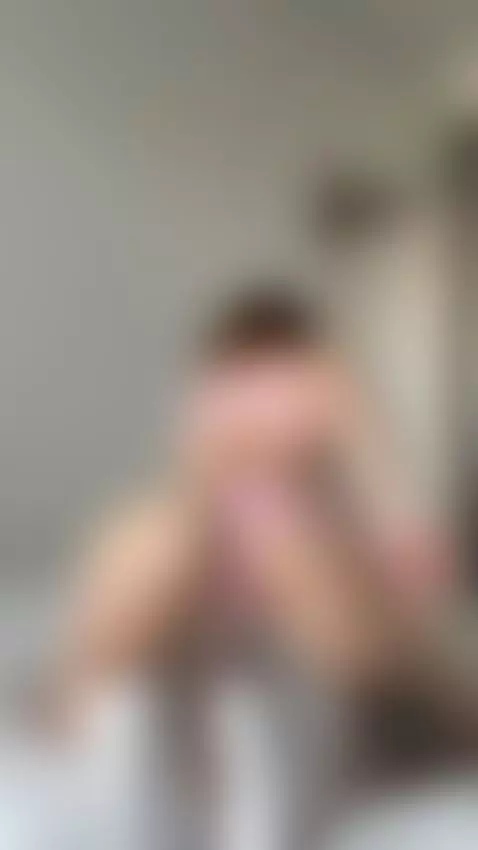 I move with calm heat 💋💫 by curlypolly