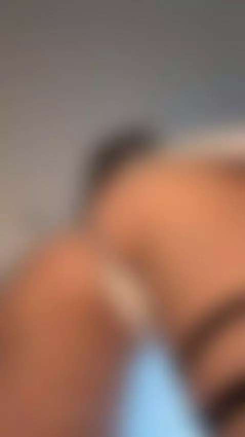 I’m all about soft vibes and hard teases 💋😉 by curlypolly