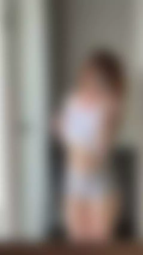 My movement softens everything 😏🔥 by curlypolly