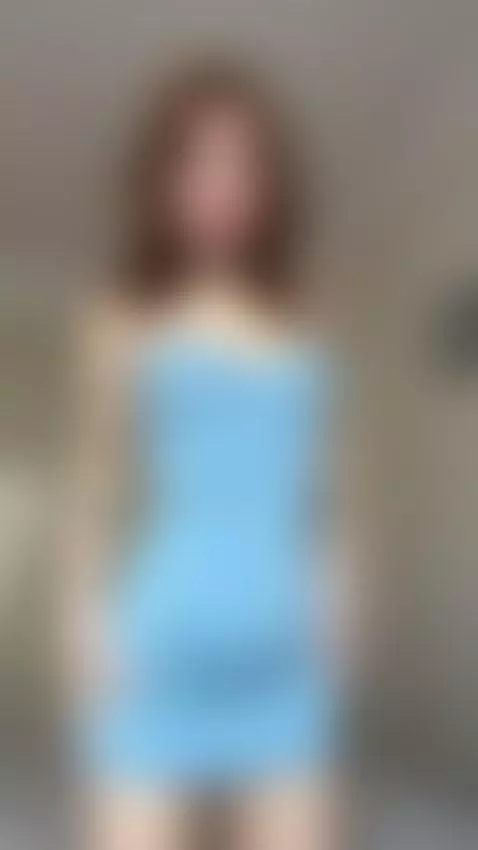 The light follows every breath 😈💋 by curlypolly