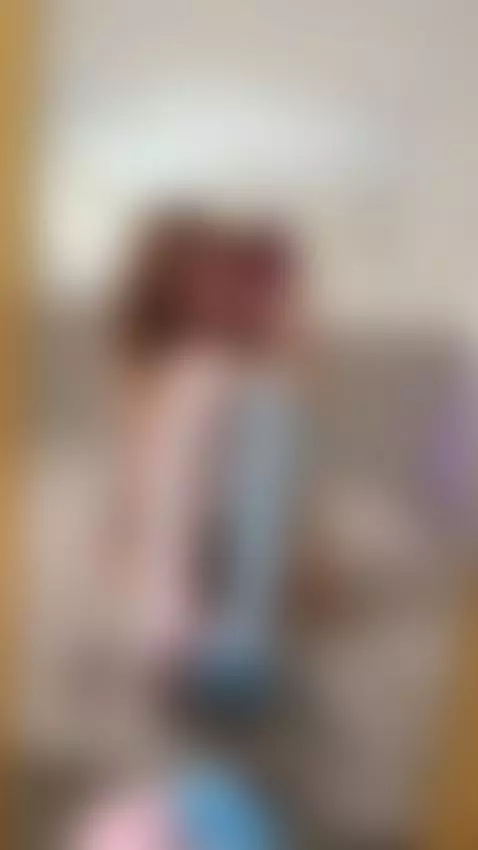 Shadows soften the edges 💦🩶 by curlypolly