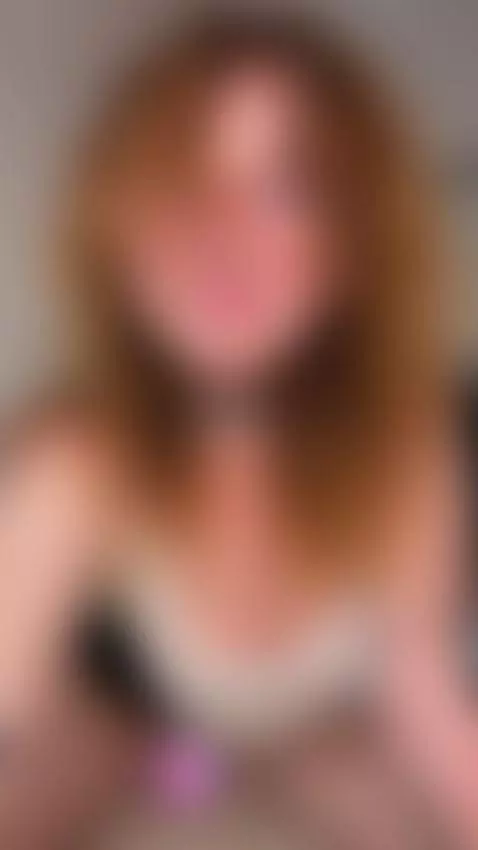 I breathe out a slow kind of burn 💫💧 by curlypolly