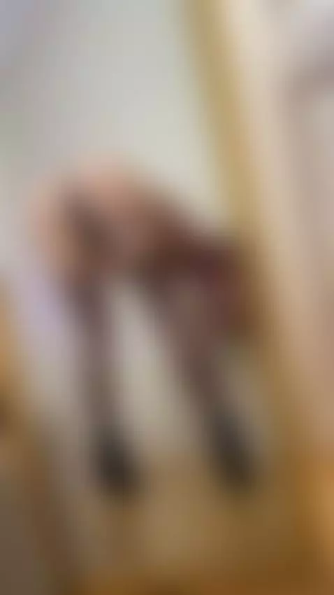 The air feels closer now 💦🩶 by curlypolly