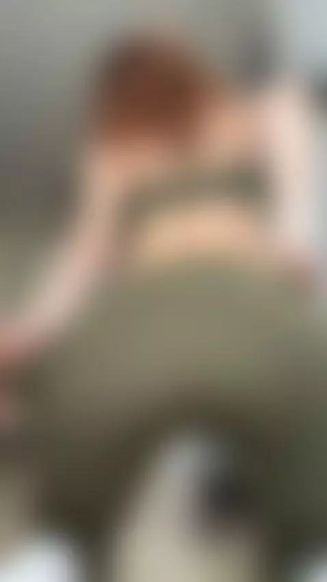 I breathe the light, not the air 😮‍💨🔥 by curlypolly