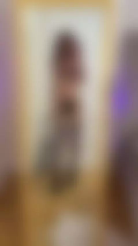 Every sigh turns the air warmer 💫💦 by curlypolly