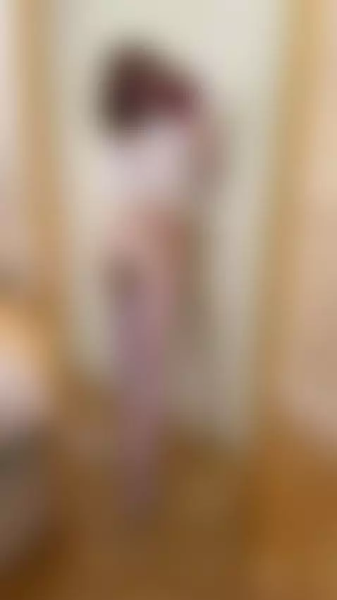 The world outside can wait, right now it’s just us 💖✨ by curlypolly