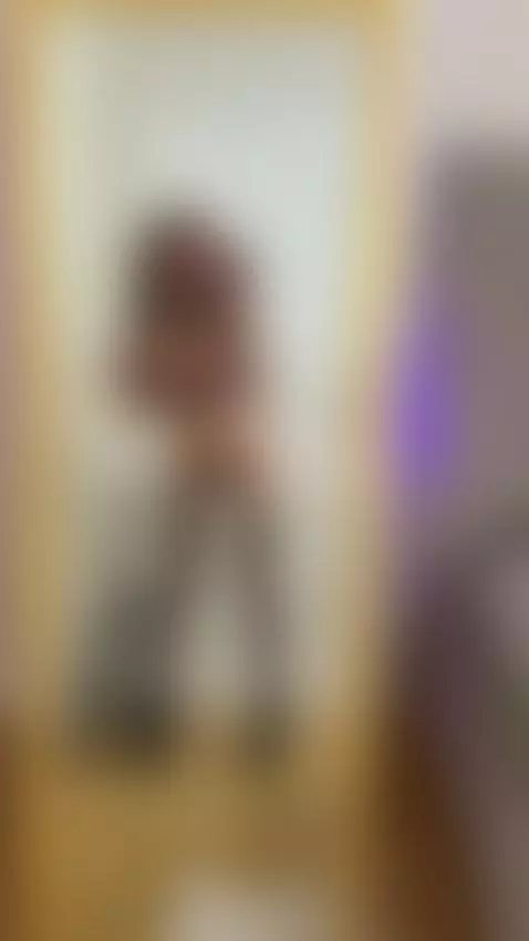 Shadows deepen with every shift 😈💧 by curlypolly