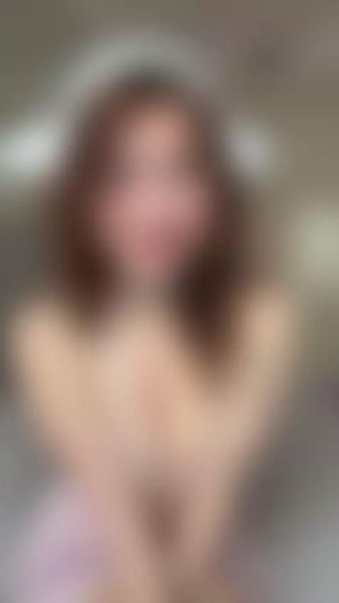 Every sigh leaves warmth behind 💋💫 by curlypolly