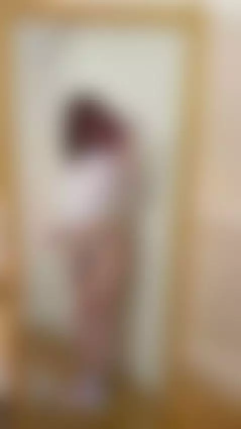 Every inhale feels deeper than before 😮‍💨🔥 by curlypolly