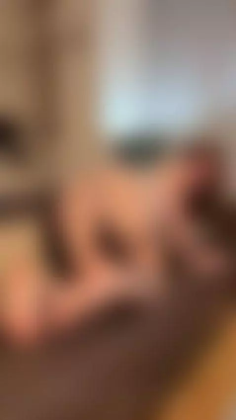 Tonight I’m your softest fantasy 💖💋 by curlypolly