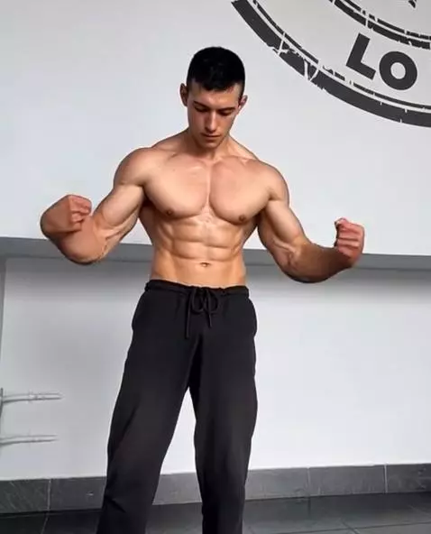 Check check Honey by jhonbianco