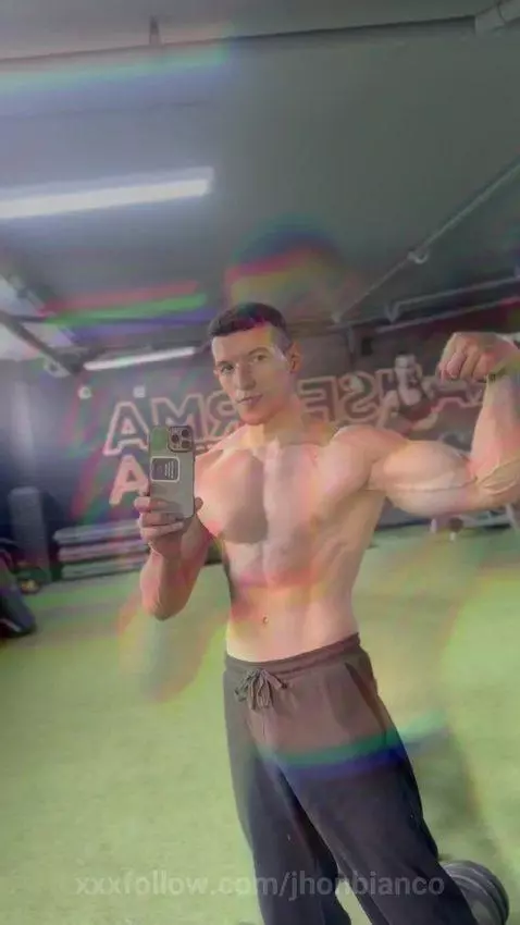 Fuck it all by jhonbianco