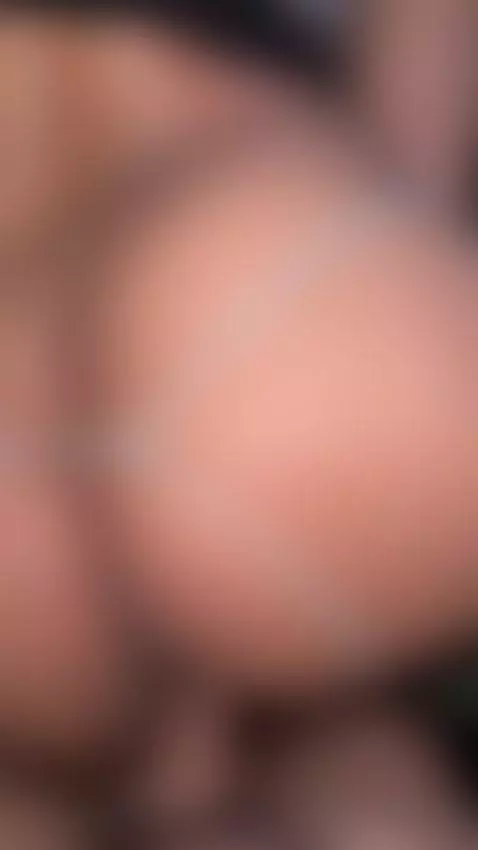 Mmmm I love it 🤤🍑🍑🍑💦 by jhonbianco