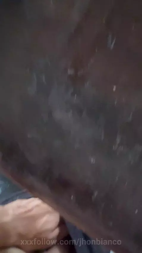 Mmm I'm craving by jhonbianco