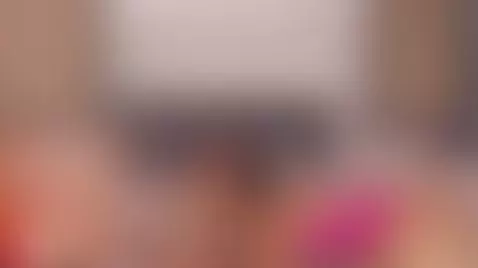 mmm taste  👅🍆 by jhonbianco