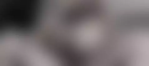 she knows how to ride my thick cock  🍑🍆🥵🤠 by jhonbianco