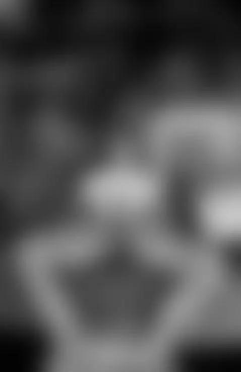 Do u like 17 cm of my pretty cock and big balls shaking mmmm... by jhonbianco