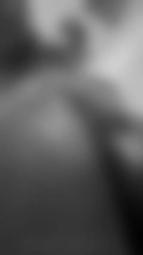 Have fun in the shower after workout 🏋️🥵🔥 by jhonbianco