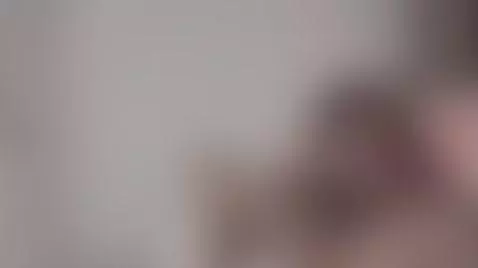 pussy vibes on my hard cock is amazing 🍆💦🥵 by jhonbianco