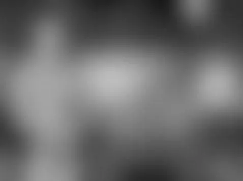 aesthethic guy 🇨🇴🙌🏼✨🔥 by jhonbianco